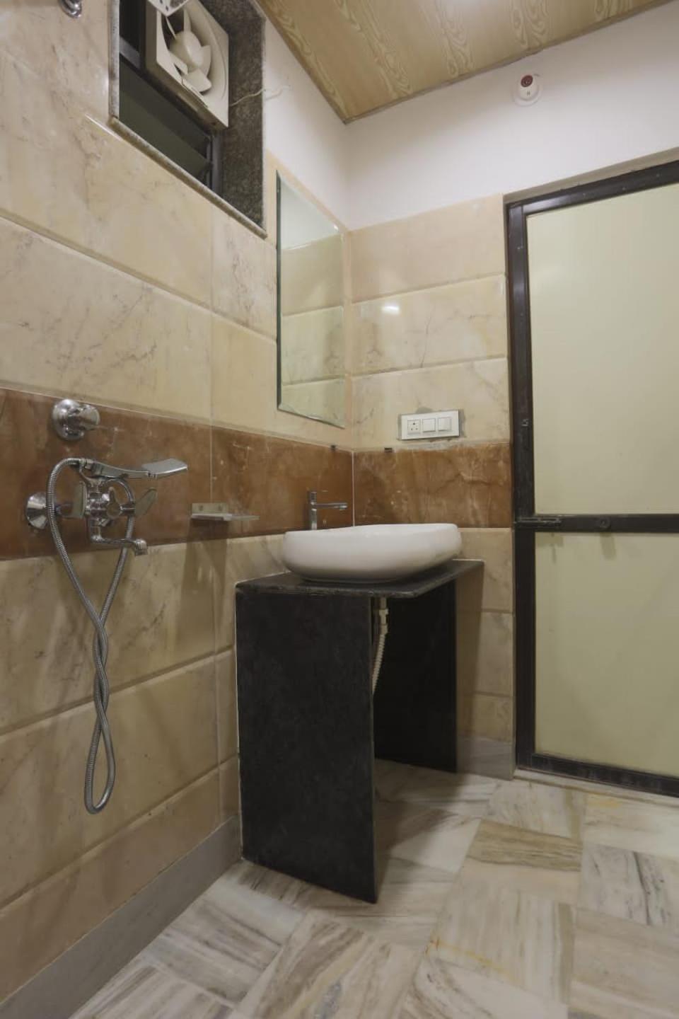 Holiday Out Hotel Jodhpur  Buitenkant foto
